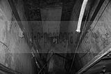 heilanstalt milbitz_136